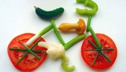 Мощные действенные советы для счастья и здоровья