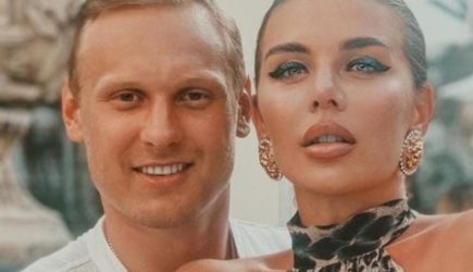 Седокова раскрыла переписку Тиммы о деньгах и алиментах