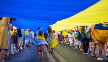 «Дурить народ»: разведка раскрыла коварный замысел ЕС по Украине