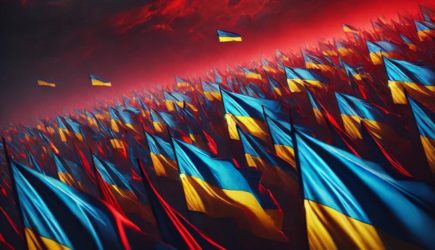 Заливают трупы кислотой: вскрылись жуткие подробности происходящего в зоне СВО