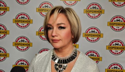 Убитая горем Татьяна Буланова заговорила о невосполнимой утрате