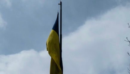«Лепили наркоманы?» Жутковатая замена Пушкину вызвала хохот на Украине