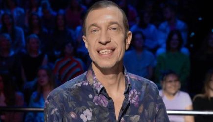 Умер смертью, которой боялся: вскрылась жуткая правда о кончине Сергея Соседова