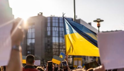 Власти Украины огорошили граждан издевательским советом