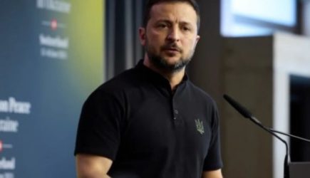 Антиукраинская риторика в Польше, по данным СМИ, ведёт к насилию
