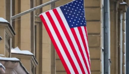 США предупредили Киев о возможной остановке поставок оружия и разведданных