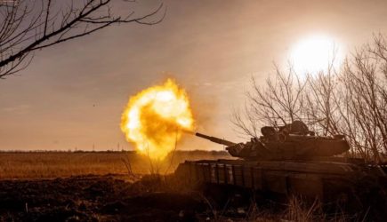 Суровый сигнал Москвы: на Западе объяснили, что теперь ждет Украину