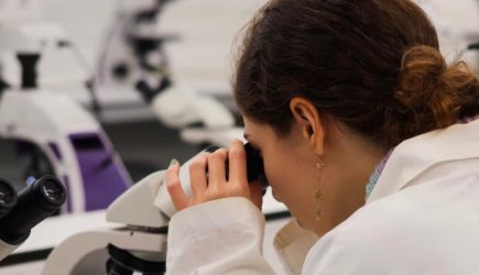 Ученые раскрыли секрет 194-летнего долголетия