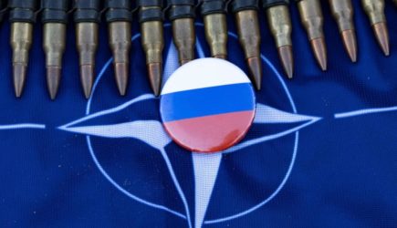 Москва долго терпела: в США назвали ошибку, за которую Запад дорого заплатит