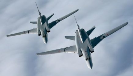 Санкционированная утечка: Евросоюз нацелился помешать России с производством ракет
