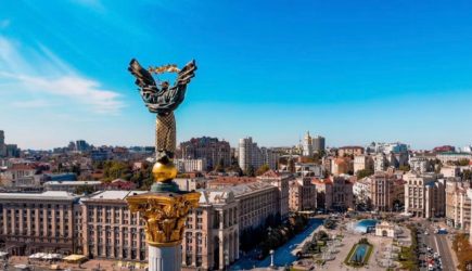 Киев рискует потерять последнюю опору — что ждет Украину