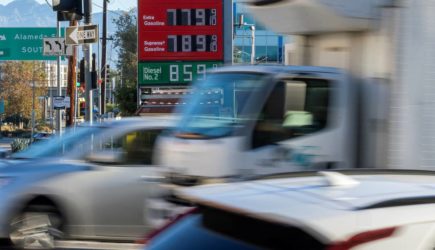 Американские компании решили не связываться с российским дизелем
