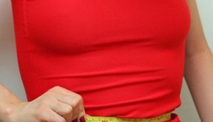 Препараты для похудения могут восстановить фертильность и повысить риск беременности