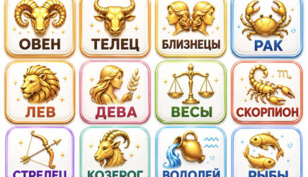 Гороскоп на ноябрь 2026 ошарашил Россию. Жми на свой зодиак