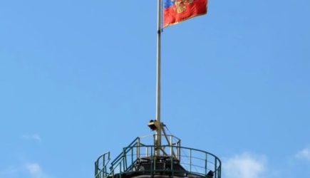 Трамп призвал сменить Зеленского, а в России ответили